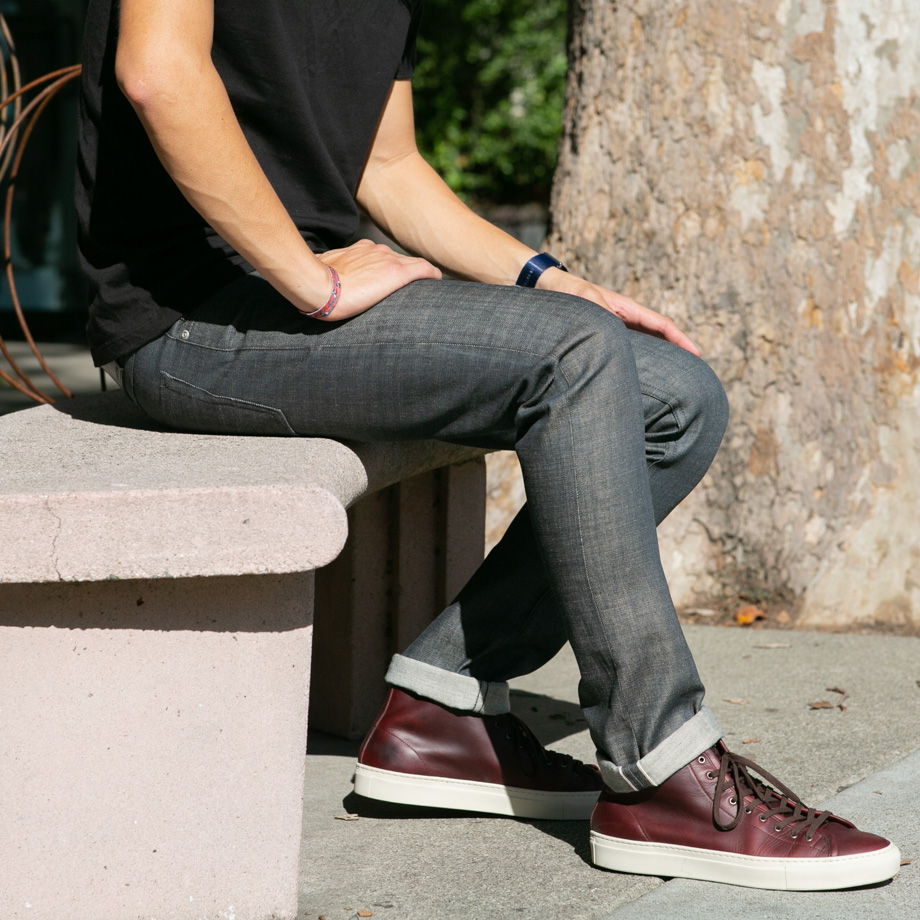 395a753a14abf2d0c98979800208f5