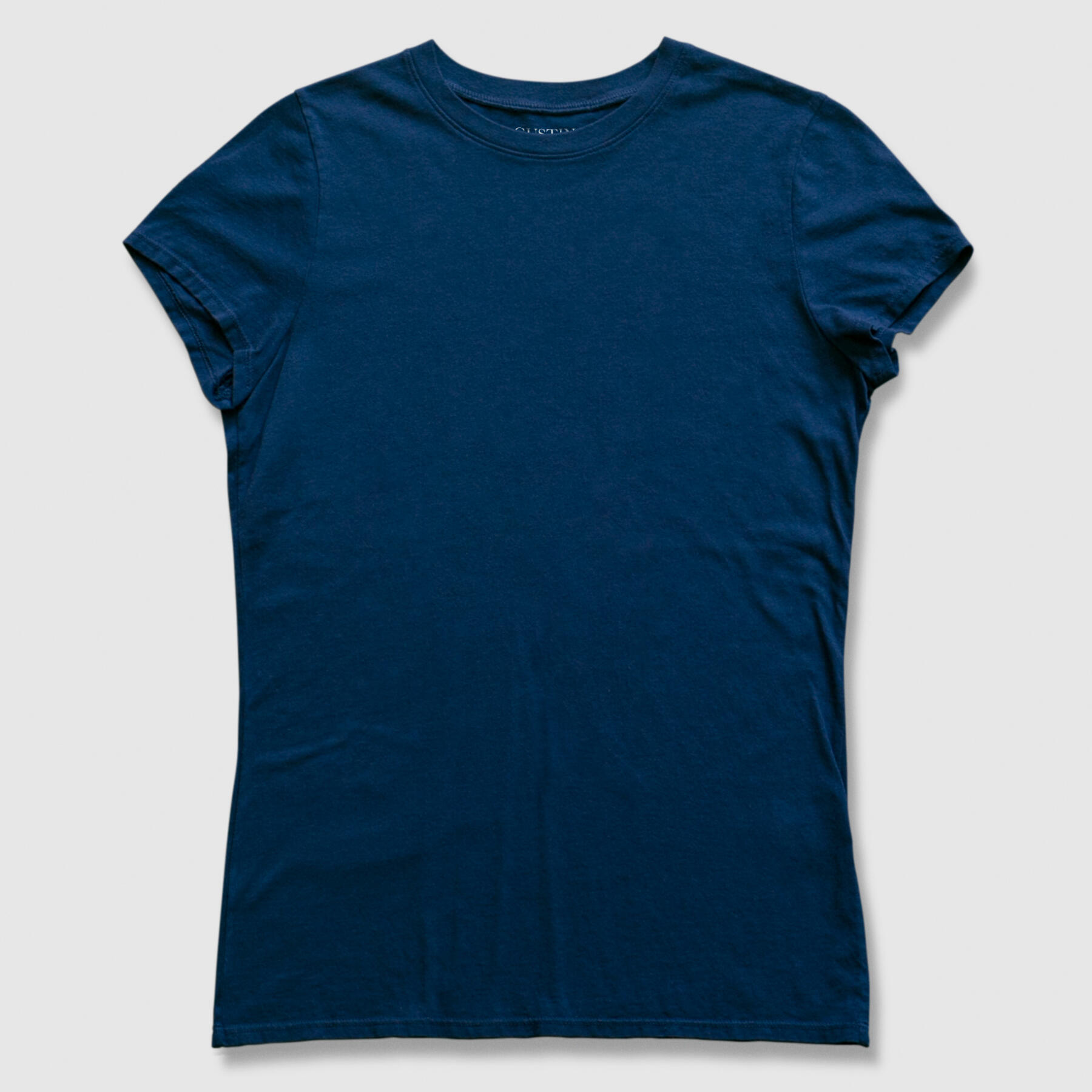 gustin women's crew neck t-shirt - classic pack