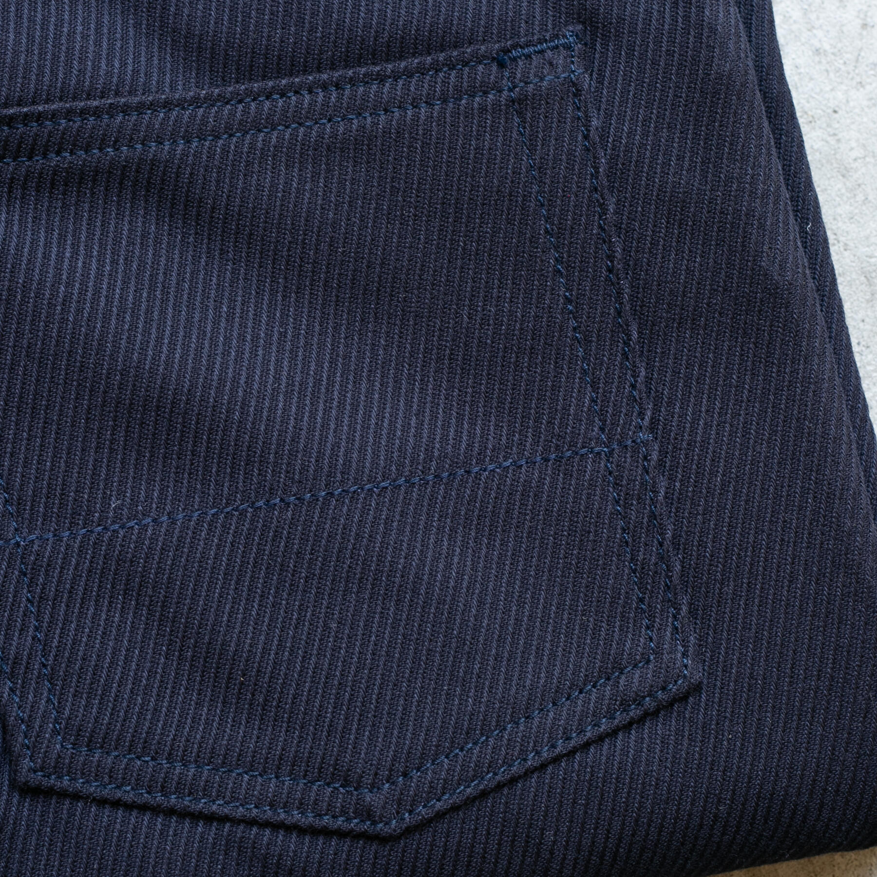 gustin #333 japan big kersey - midnight