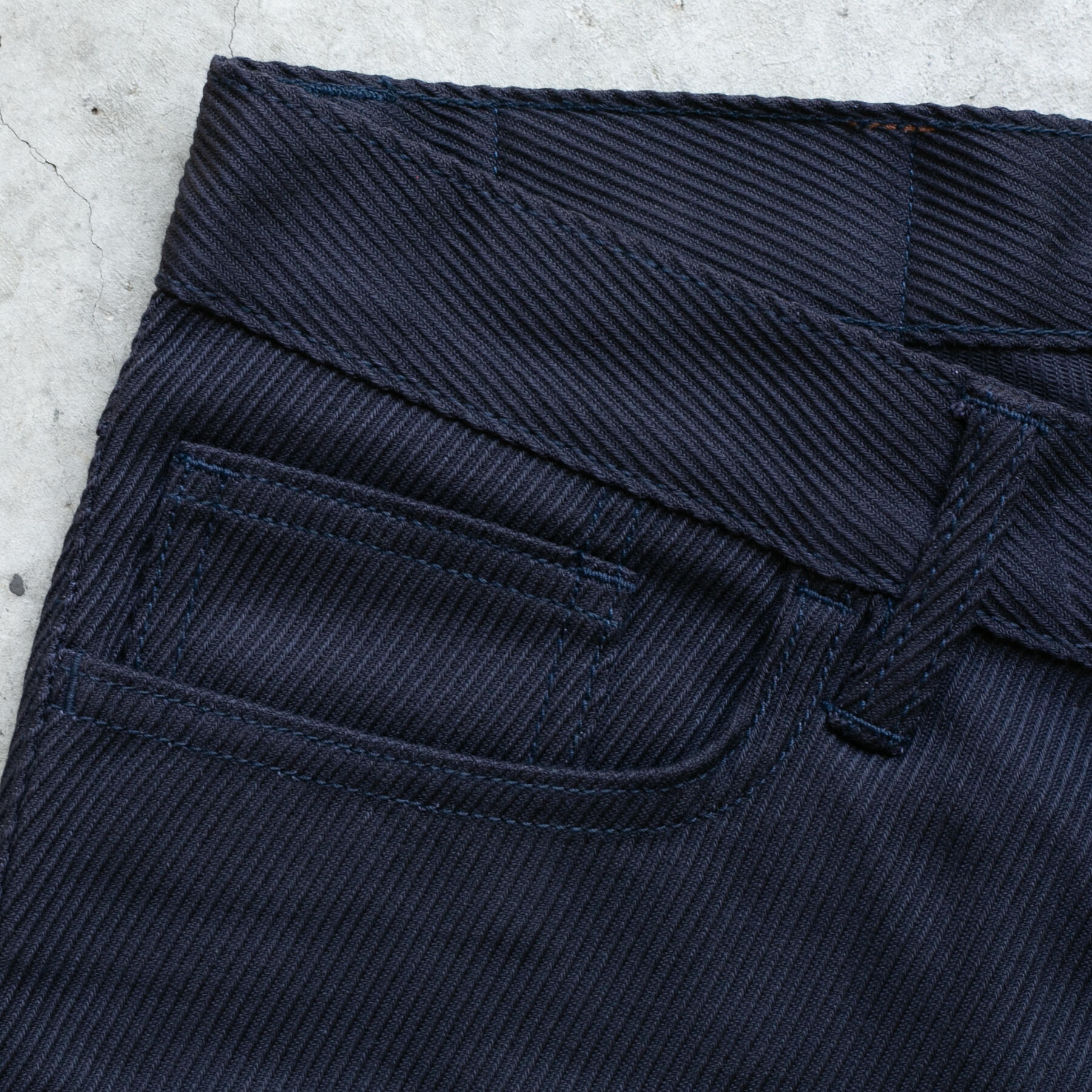 gustin #333 japan big kersey - midnight