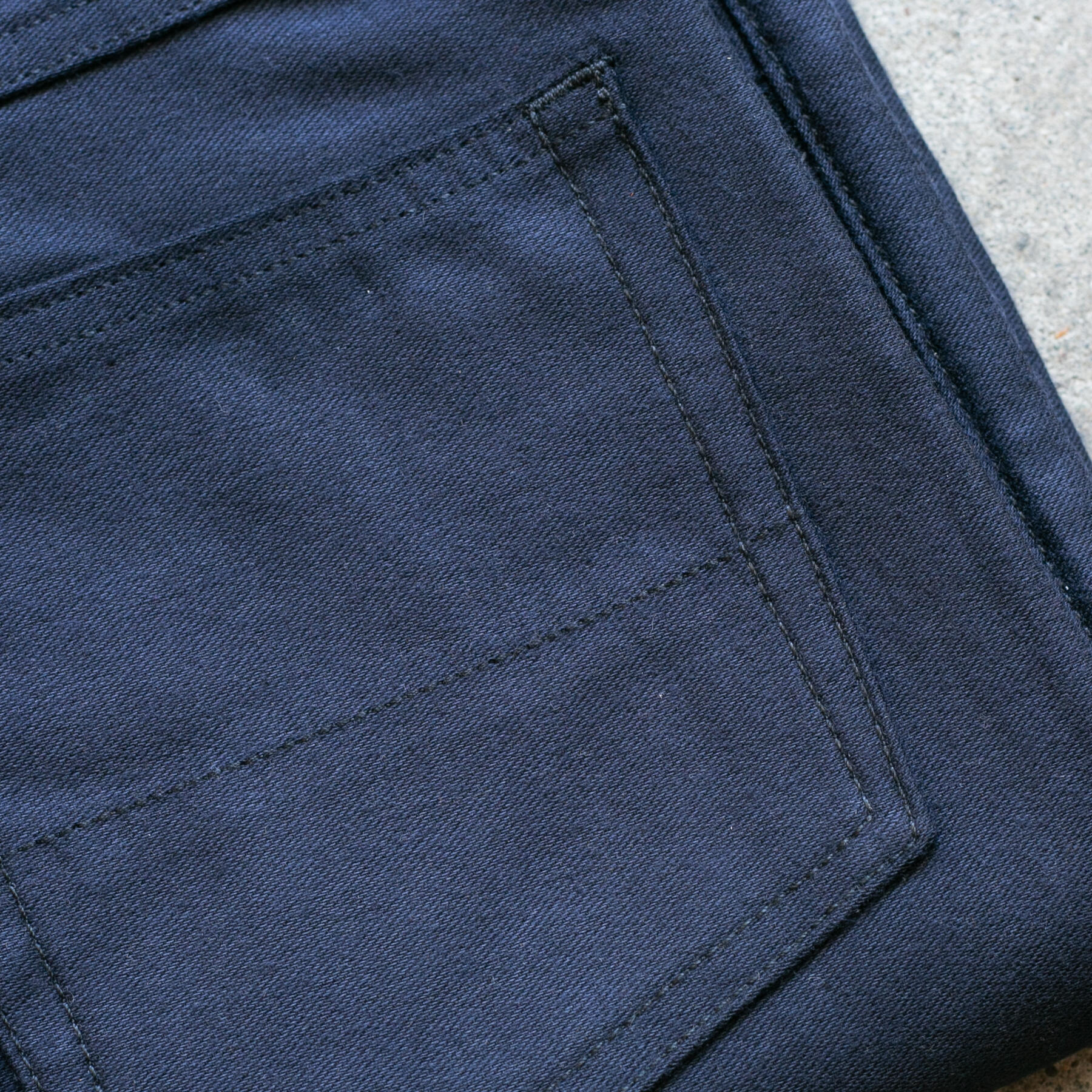 gustin #342 cone midnightxblack