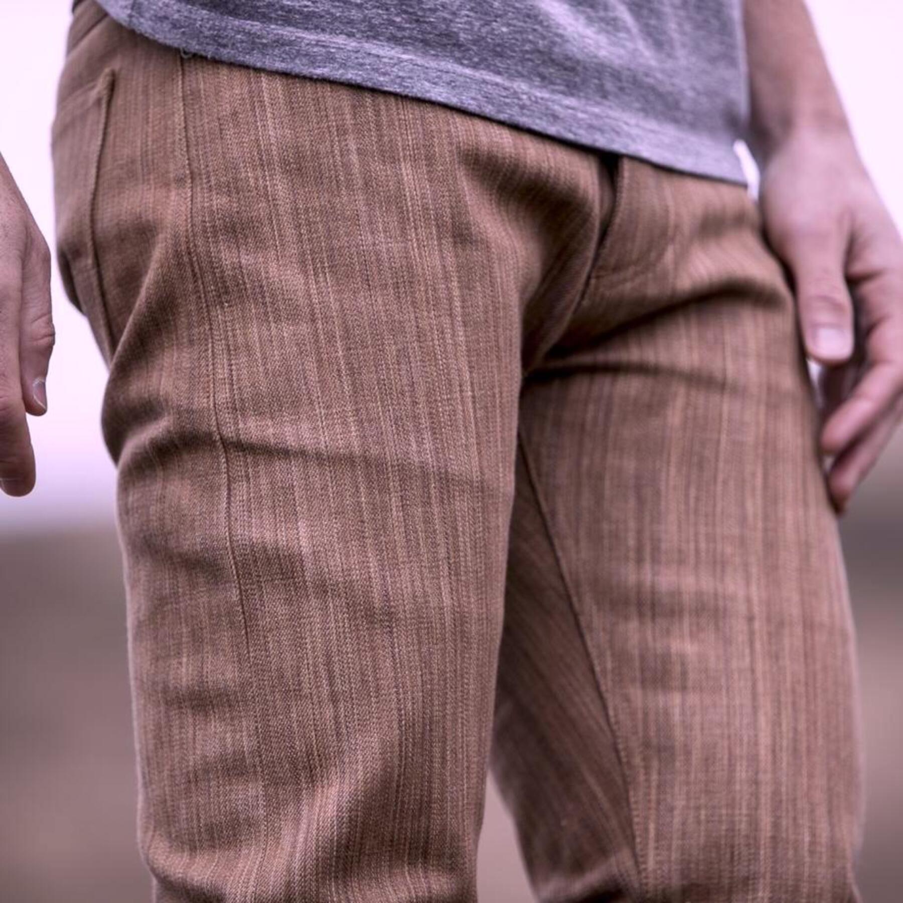 gustin #379 japan organic persimmon dye
