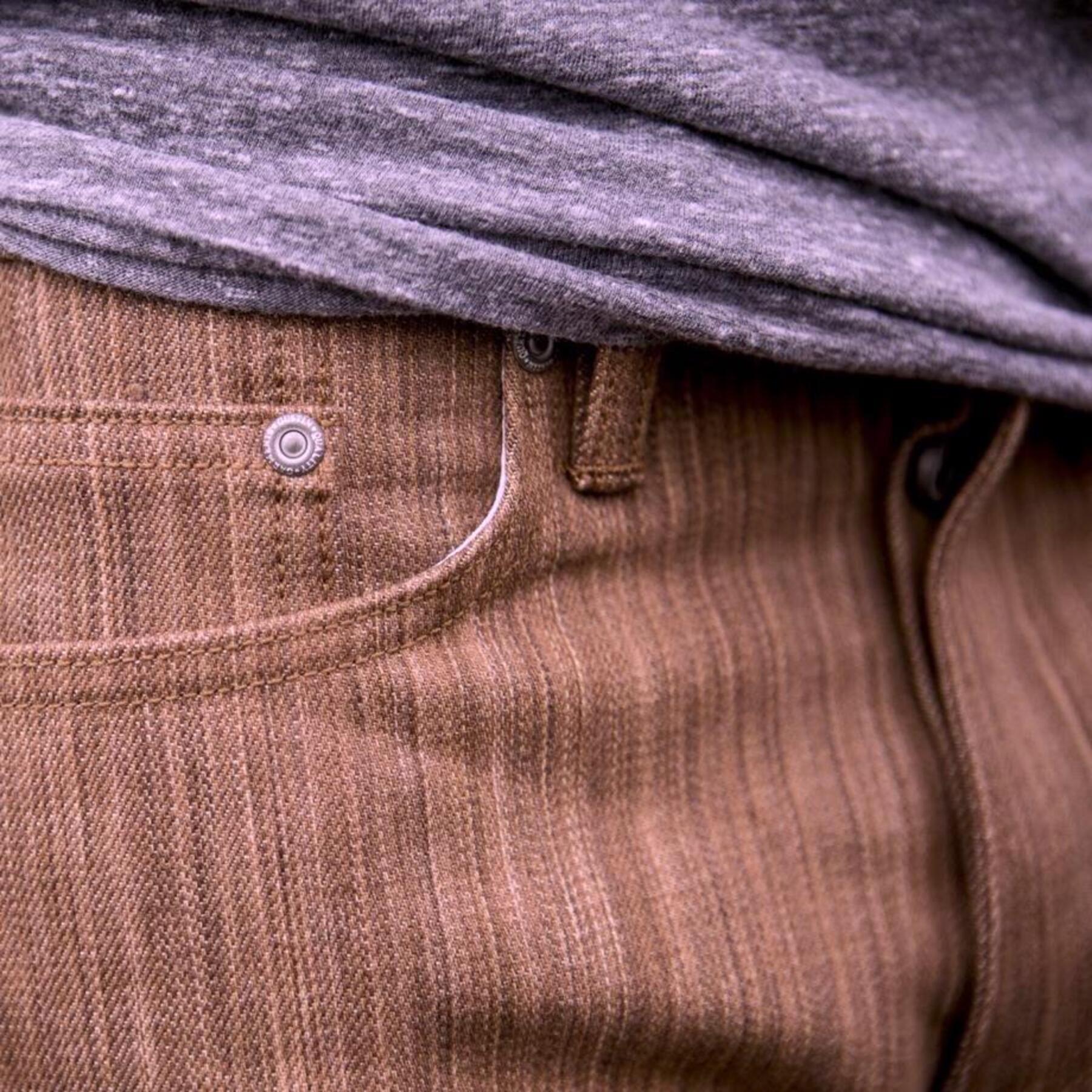 gustin #379 japan organic persimmon dye