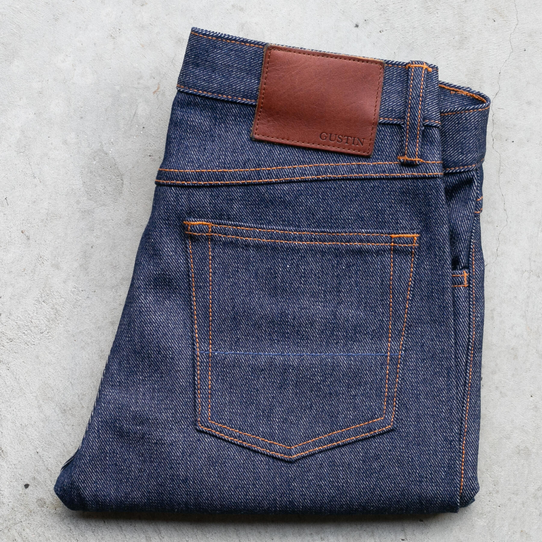 gustin #355 american one five