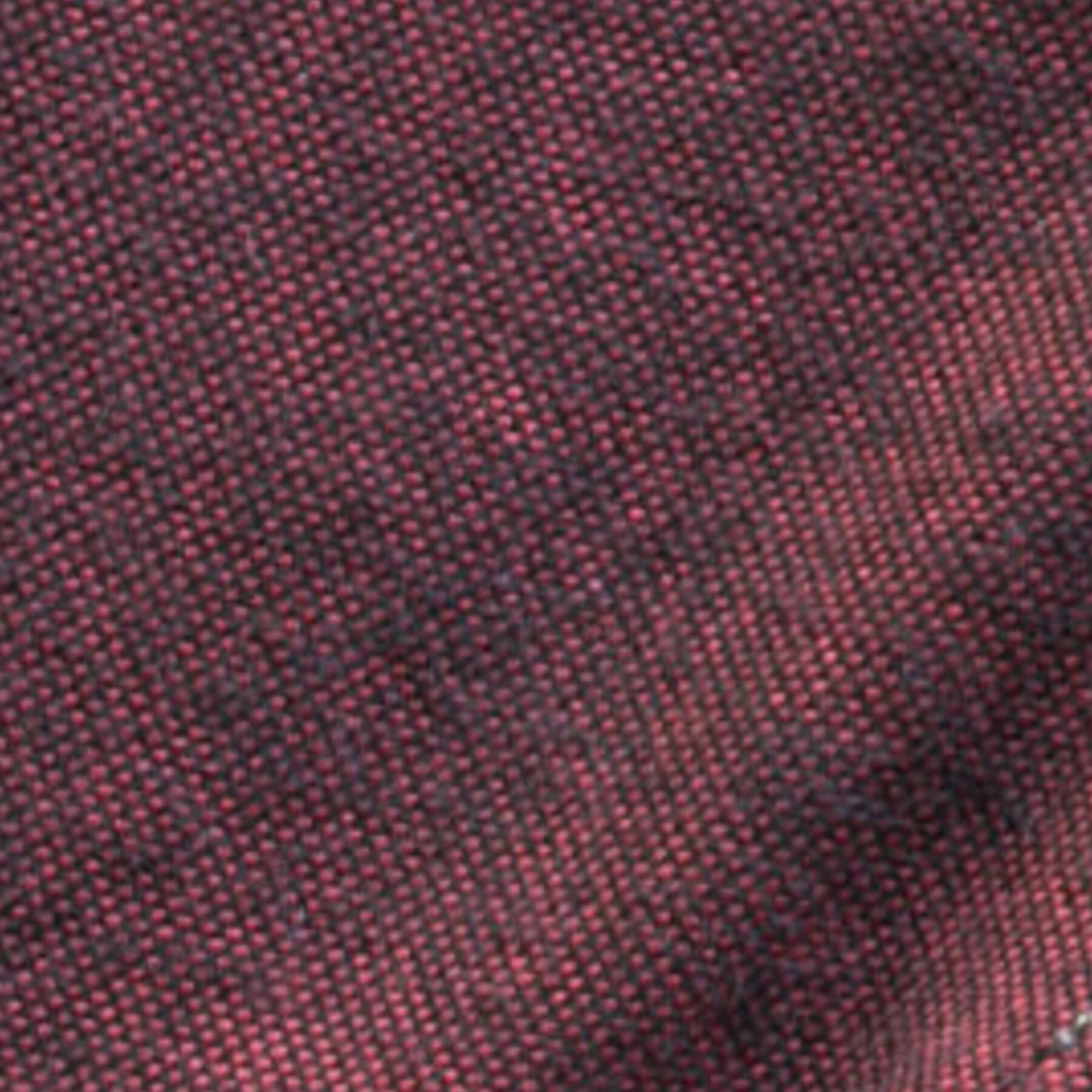 gustin #263 seawool 5 pocket - oxblood