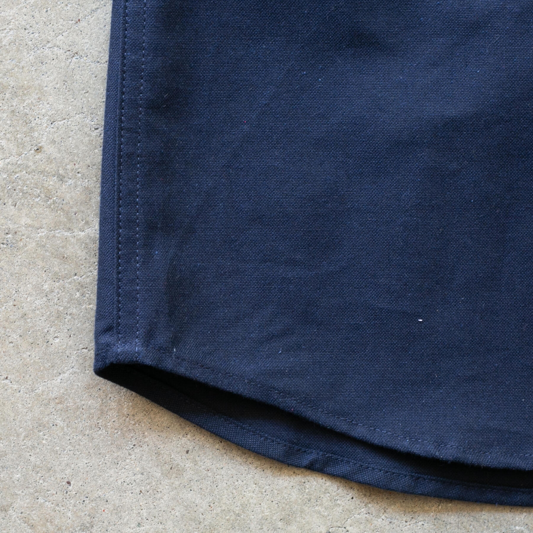 gustin #1207 summer oxford - midnight