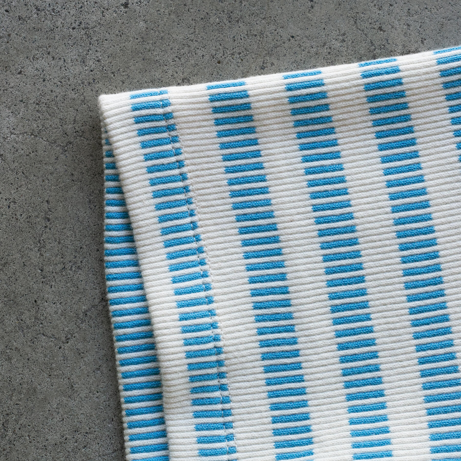 gustin japan block band polo - sky