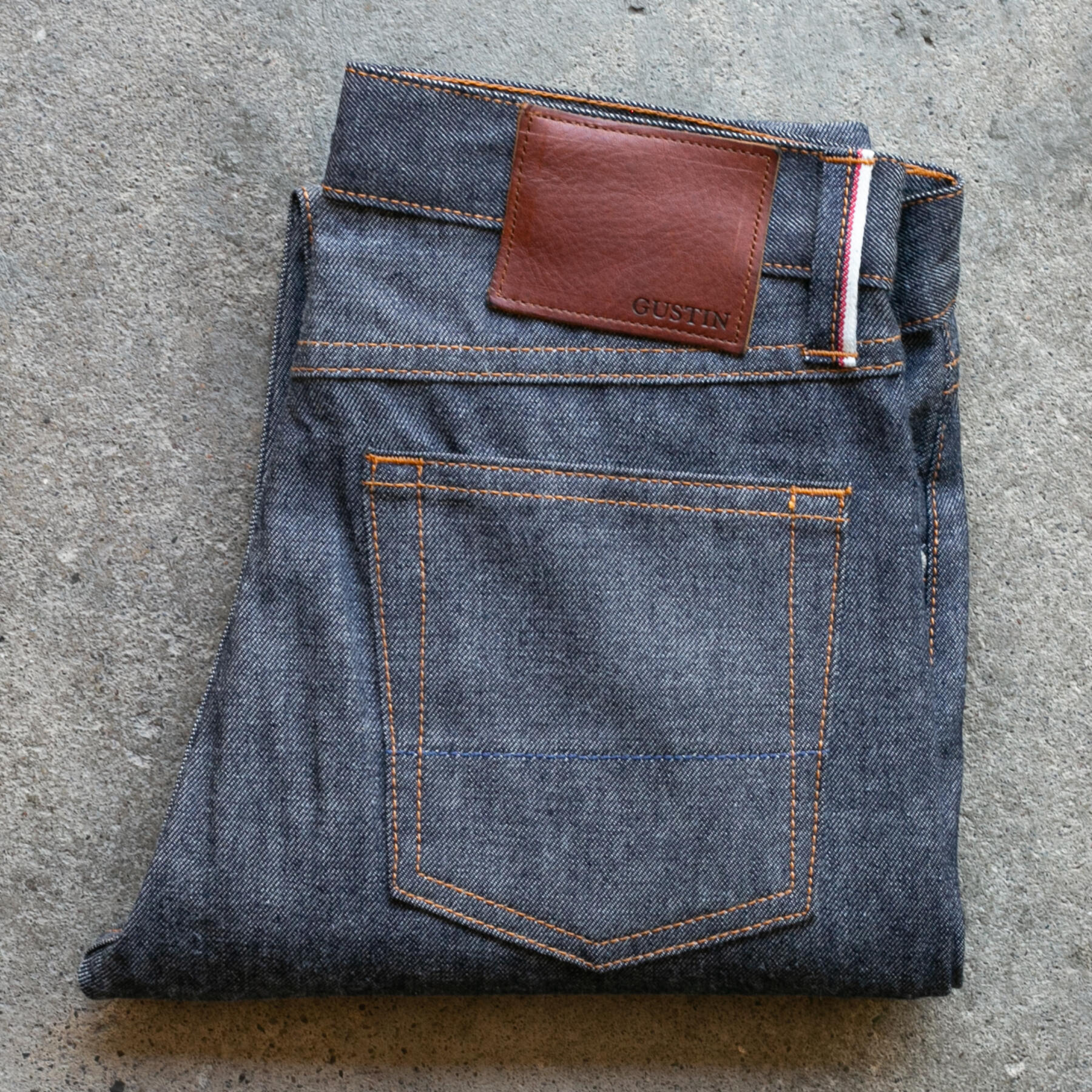 gustin #586 gustin x vidalia superlight