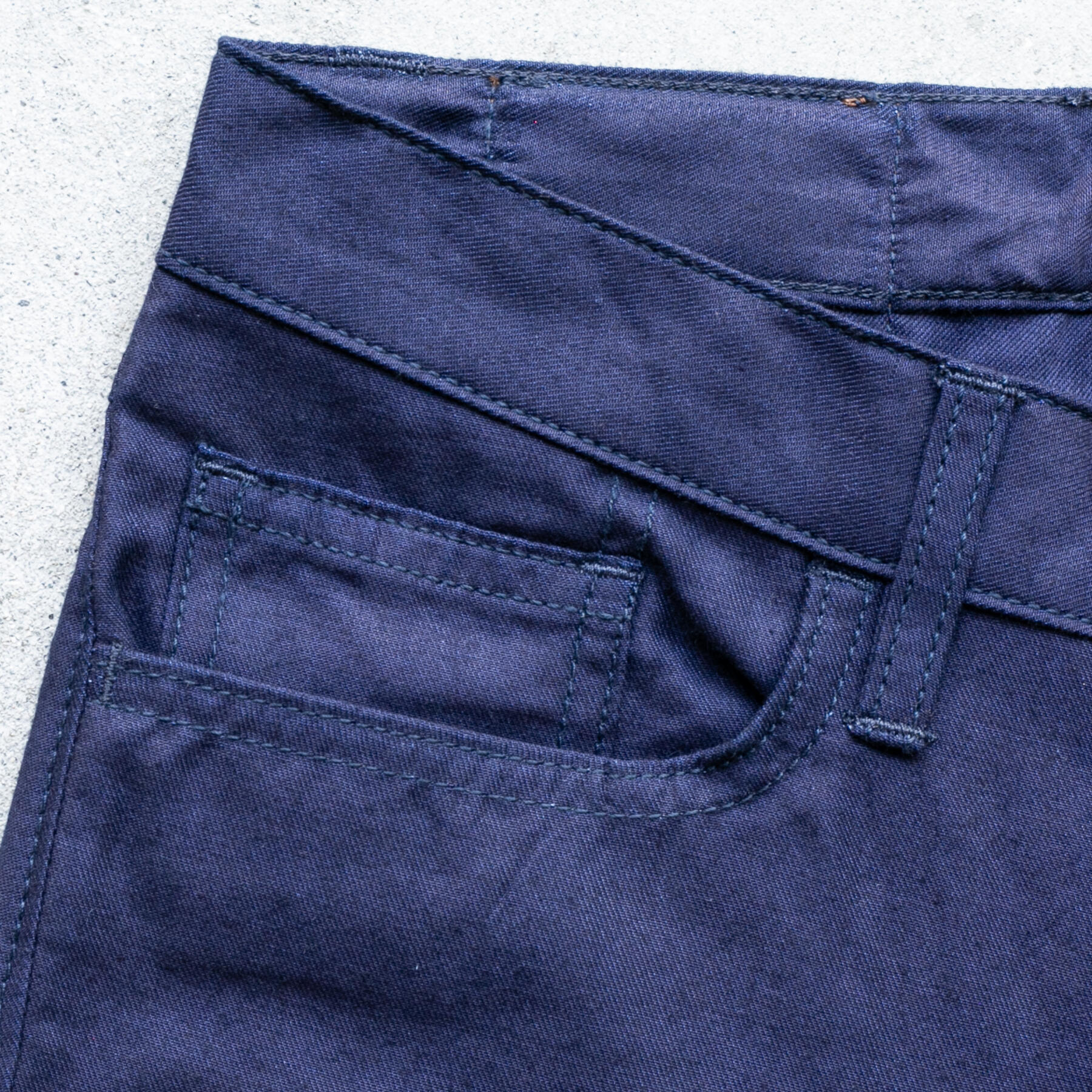 gustin #417 japan superlight - indigoxindigo