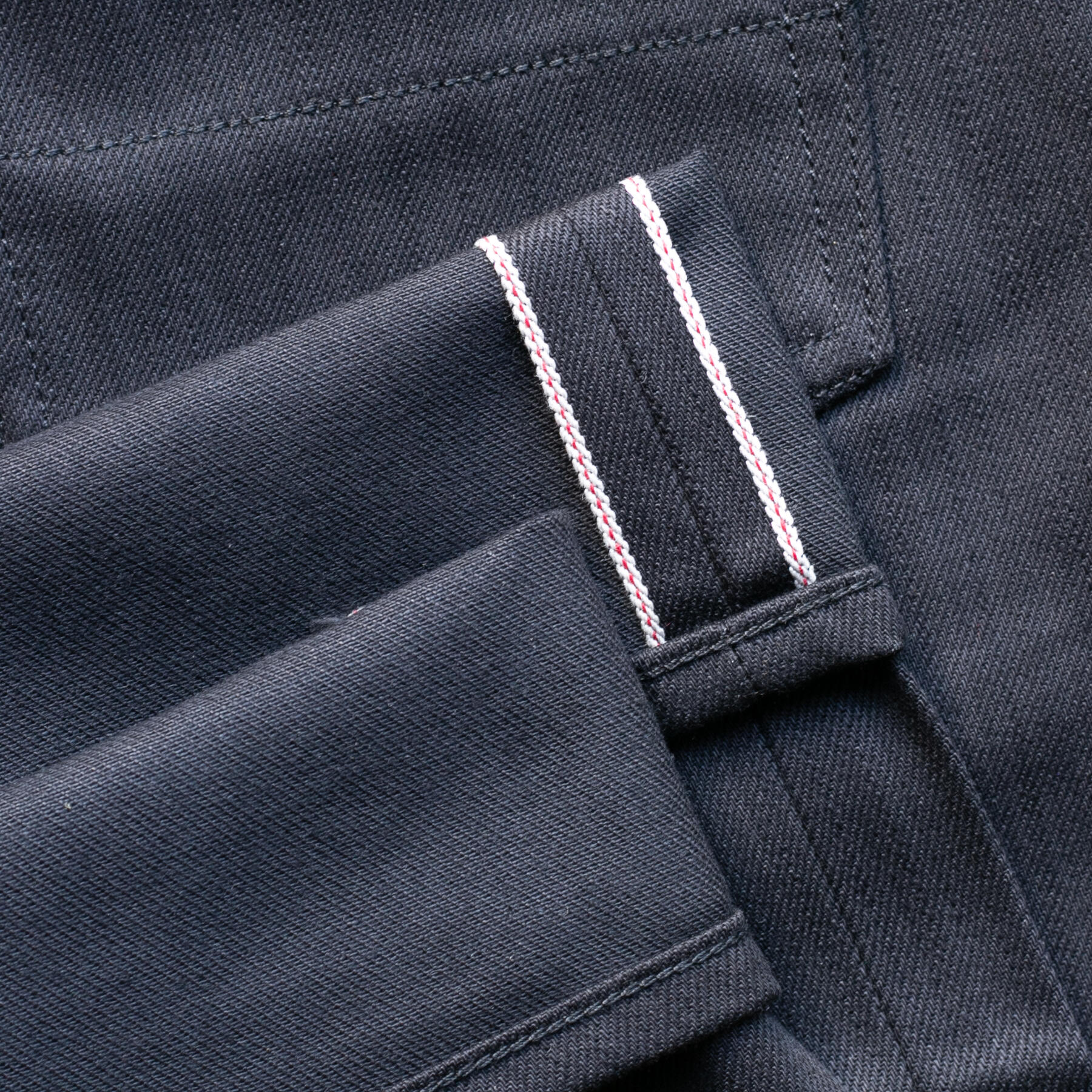 gustin #593 italy double black