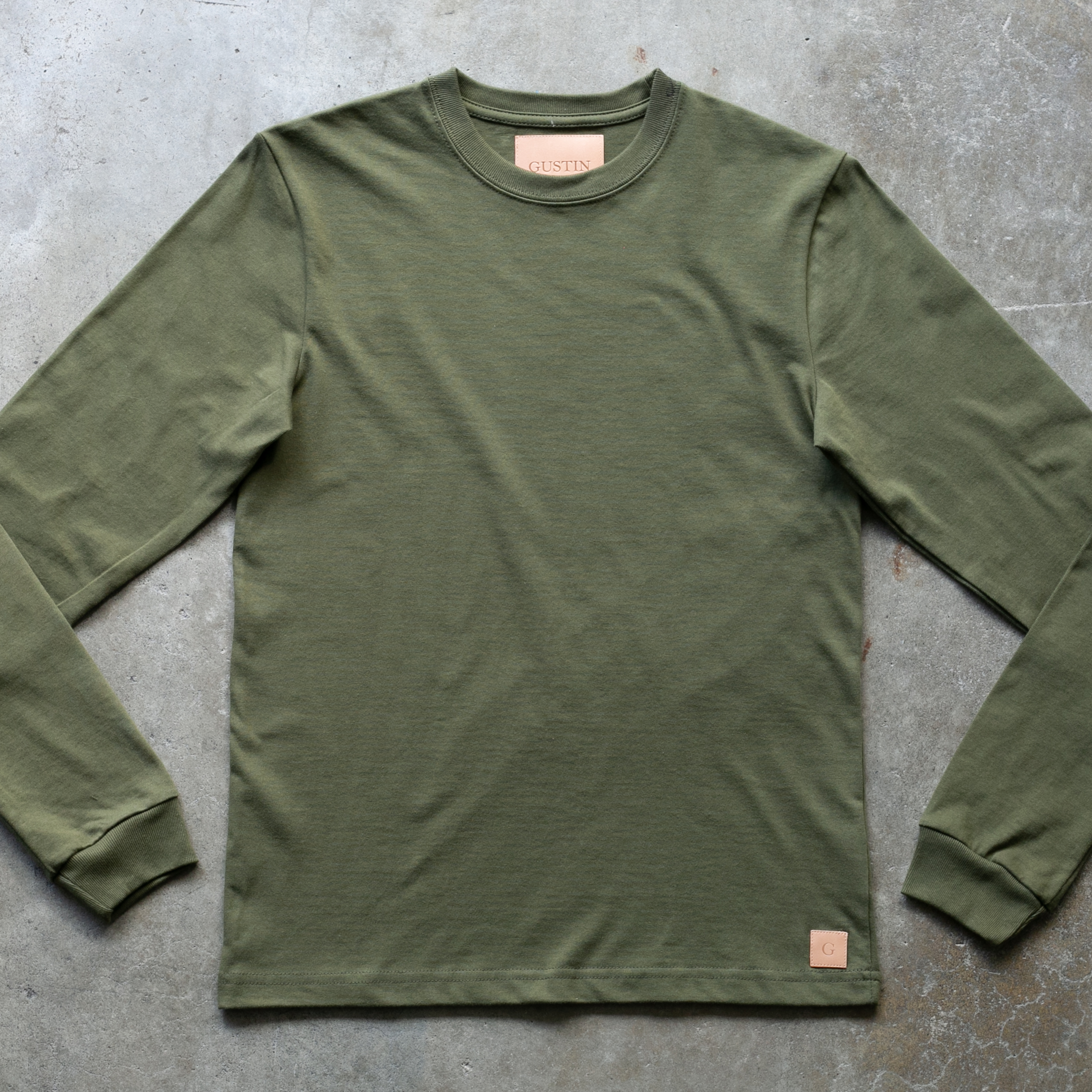 最高の aa0e827e85e95b478c4fa91f2b02bd Clothing