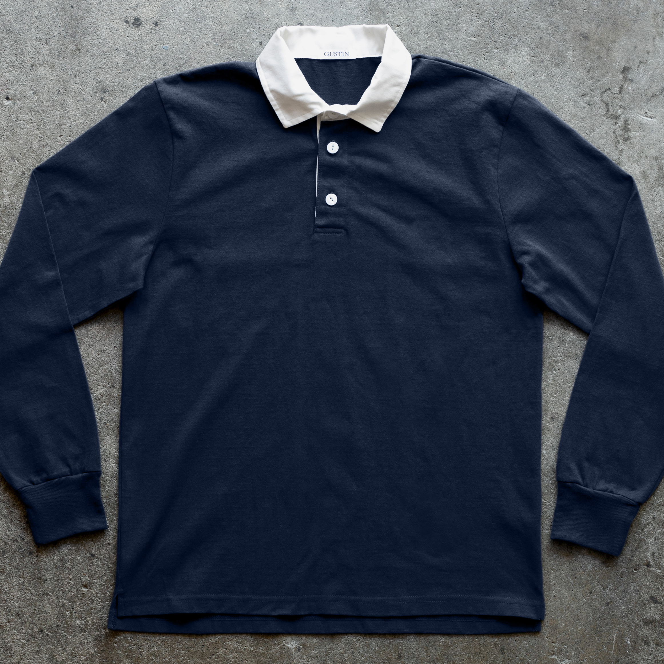 ccd6f432bc52f27189322690cf9436