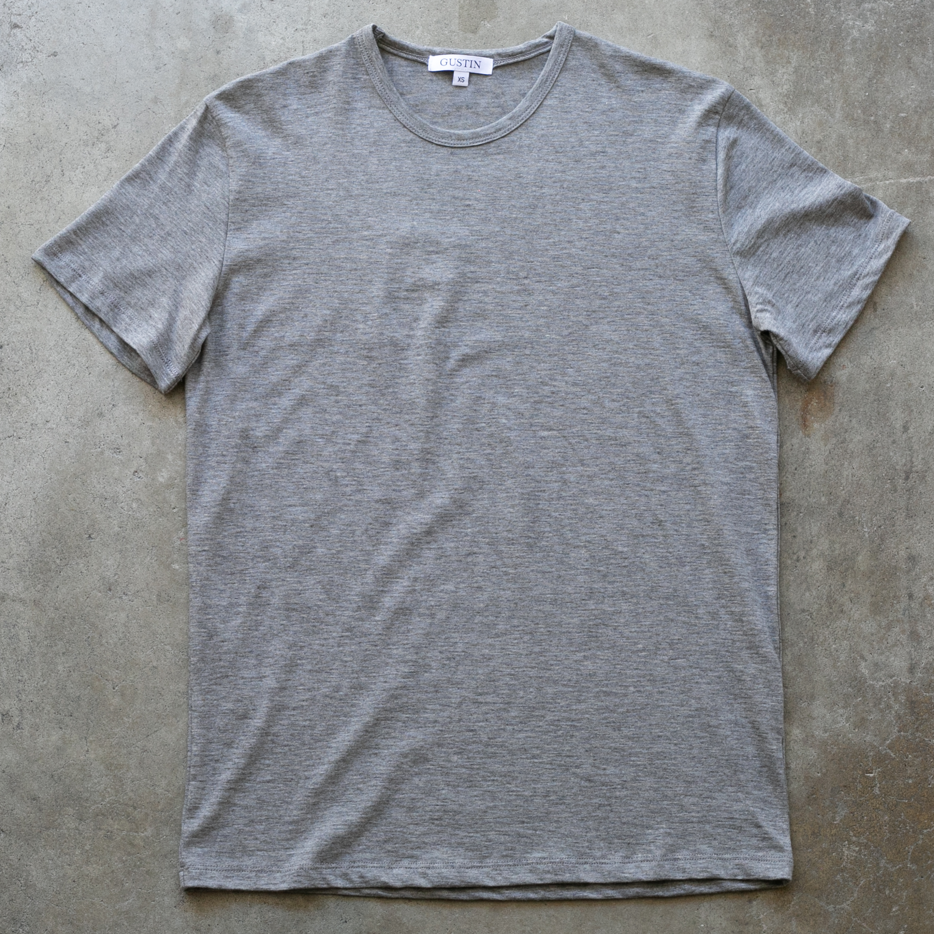 6b0d18c48629549660d78c1b29a299