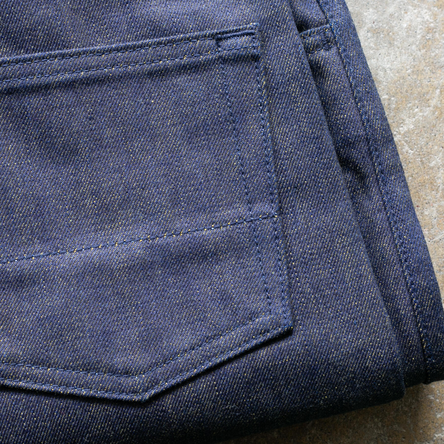 gustin #450 indigo x school bus
