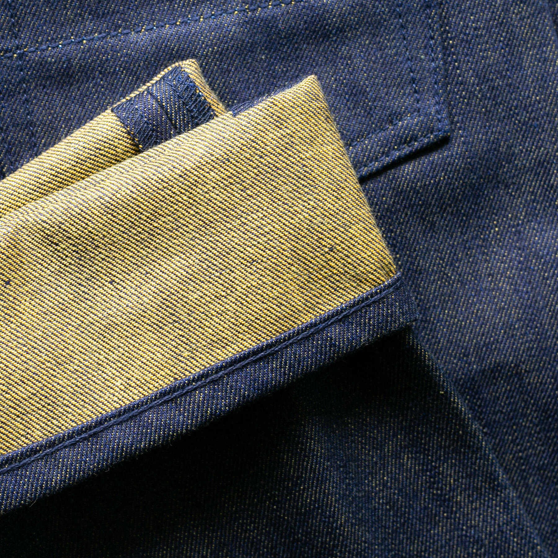 gustin #450 indigo x school bus