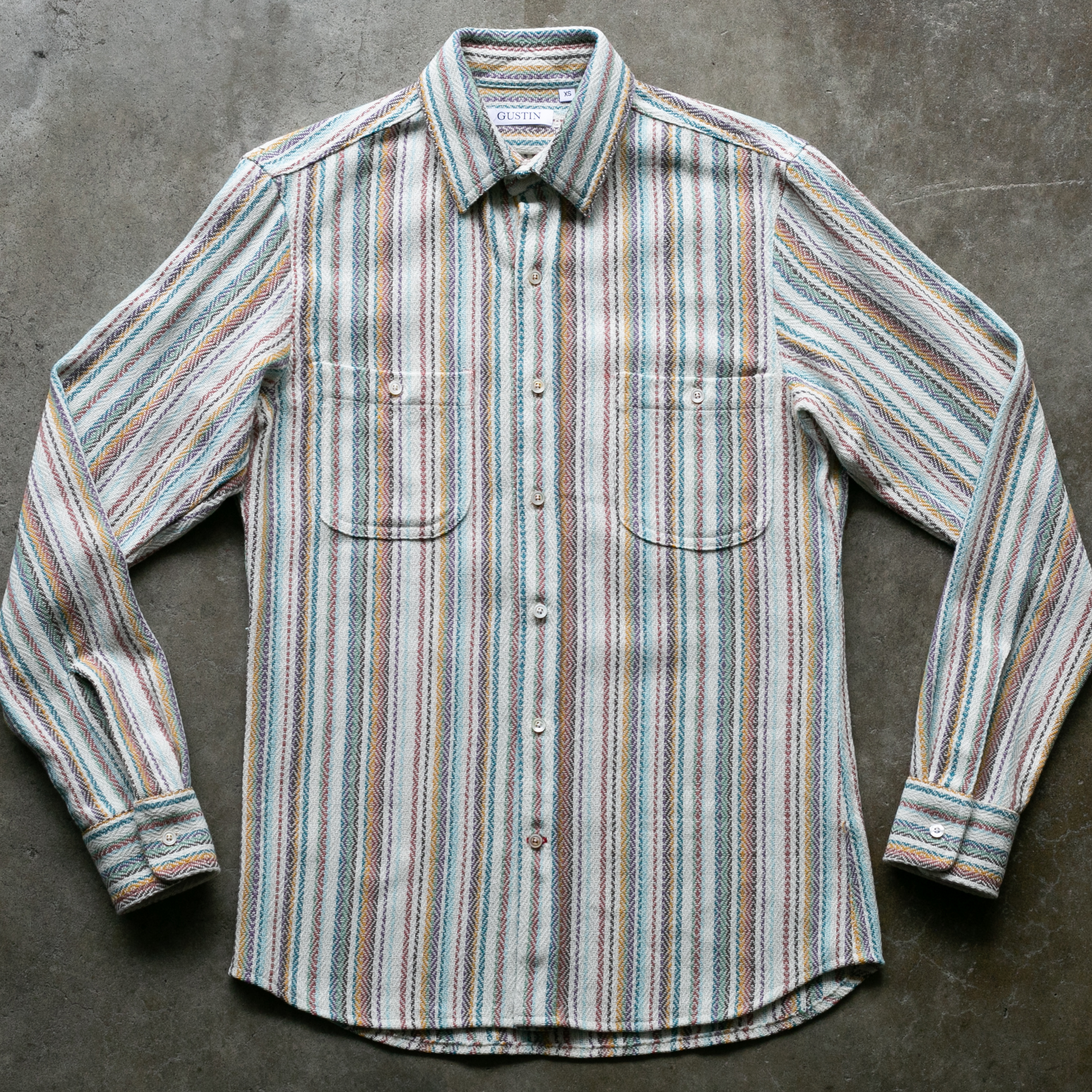 5abef764a94796dcdf0391a33f261ad2.jpg?1735780757