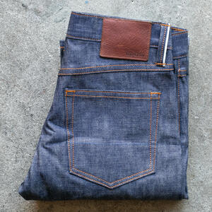 gustin #173 zimbabwe superlight