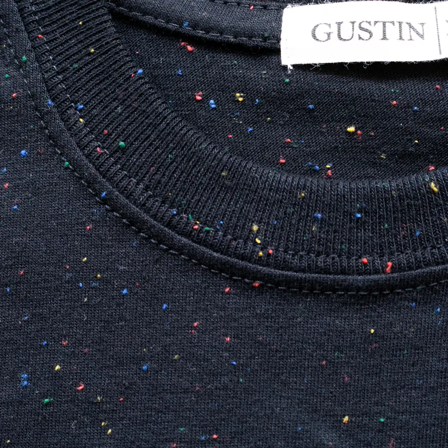 Best summer T-shirts for men.
