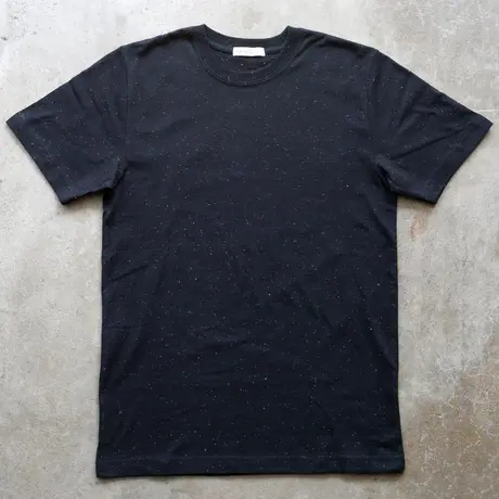 Best T-shirts for men.