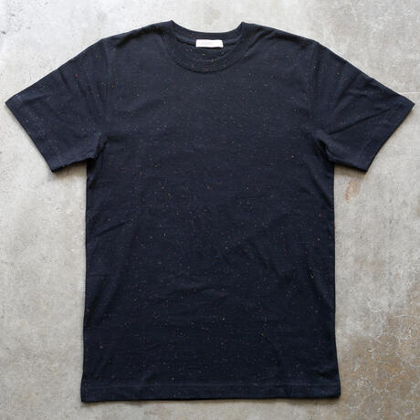 gustin rainbow nep t-shirt classic collection