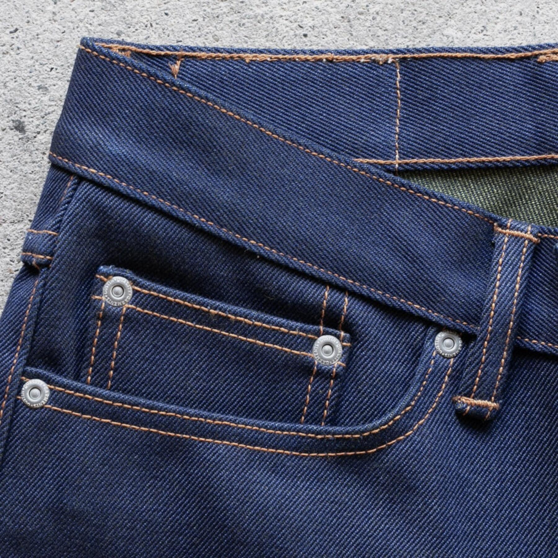 gustin #603 monster cobalt moss