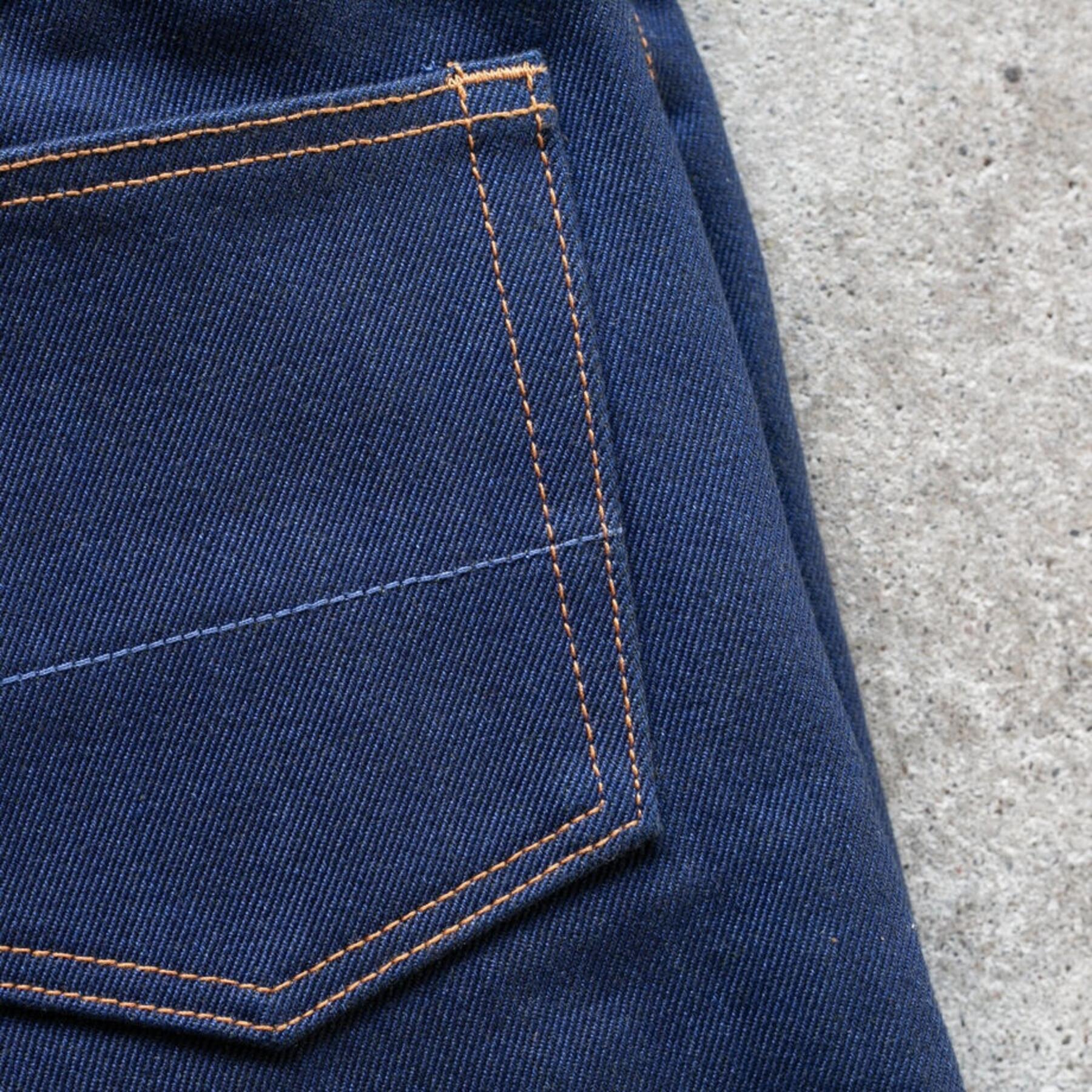 gustin #603 monster cobalt moss