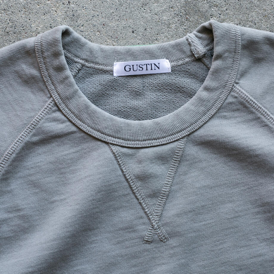 gustin short sleeve sweatshirt 4 pack
