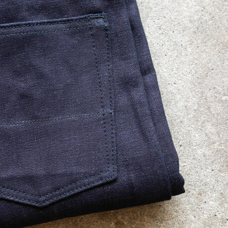 gustin #621 japan heavy midnight
