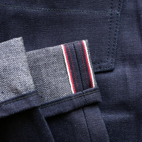 gustin #621 japan heavy midnight