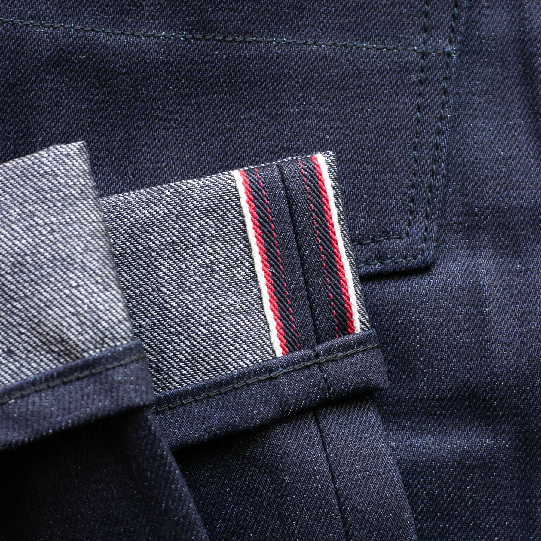 gustin #621 japan heavy midnight