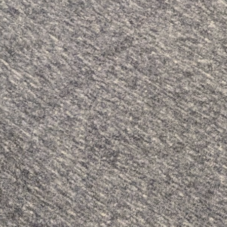 gustin heather t-shirt acid collection