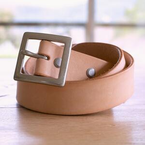 gustin the classic belt