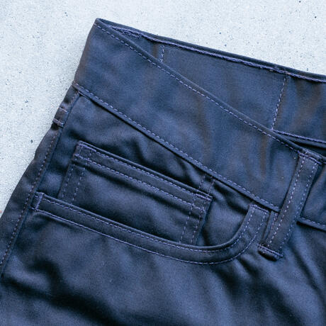 gustin #174 m65 repro 5 pocket - midnight