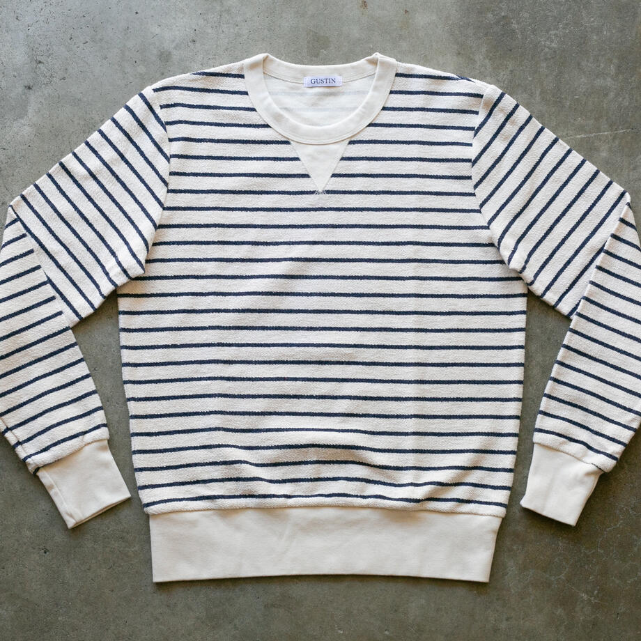 gustin the loopout sweatshirt 4 pack