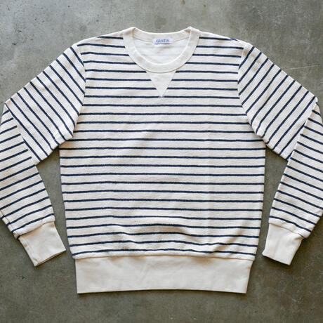 gustin the loopout sweatshirt 4 pack