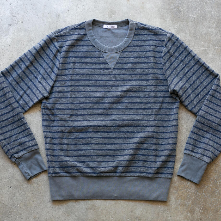 gustin the loopout sweatshirt 4 pack