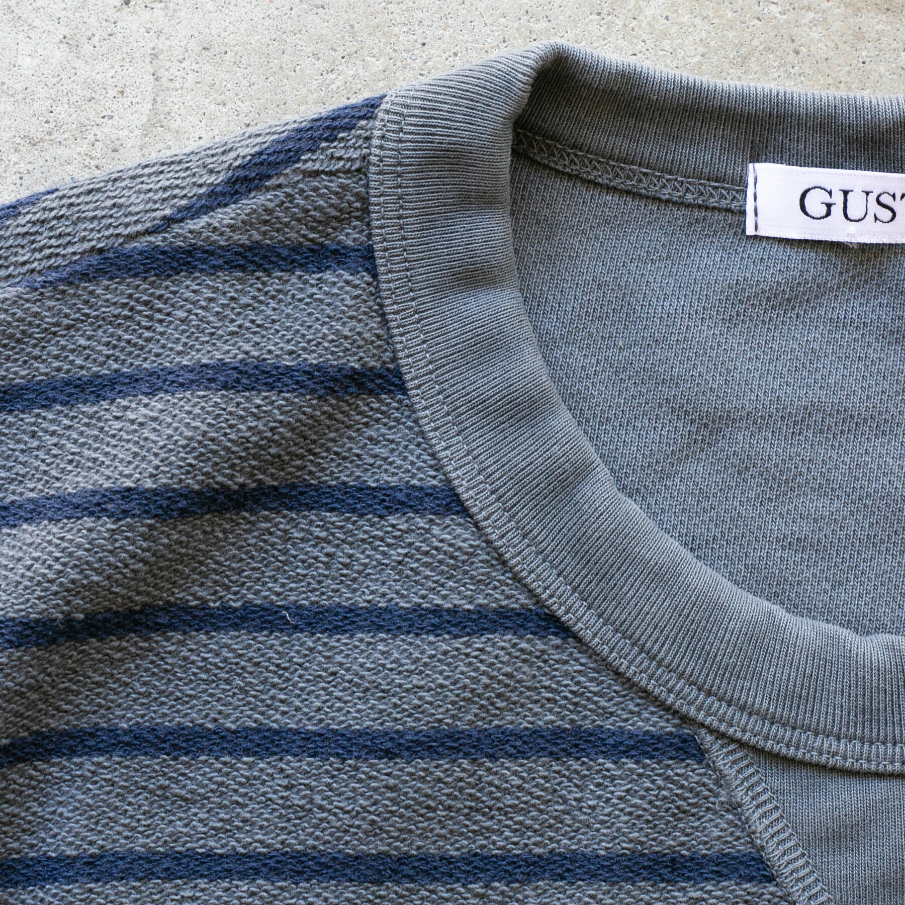 gustin the loopout sweatshirt 4 pack