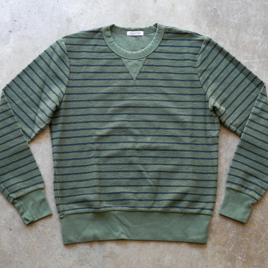 gustin the loopout sweatshirt 4 pack