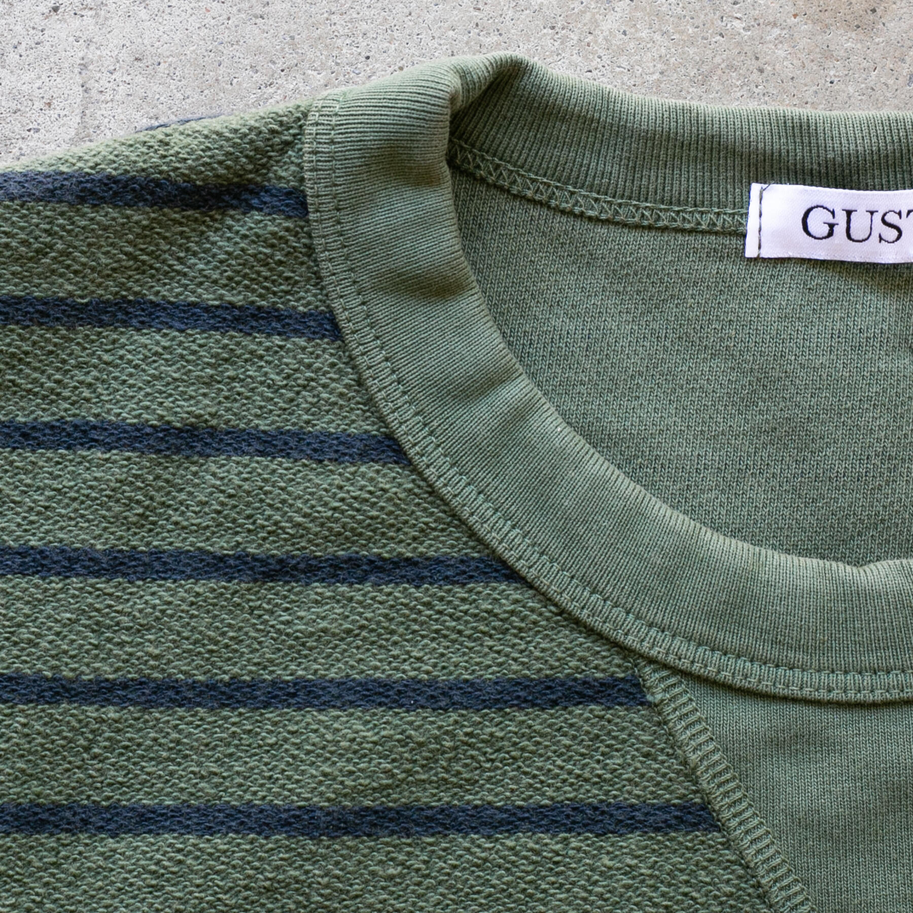 gustin the loopout sweatshirt 4 pack