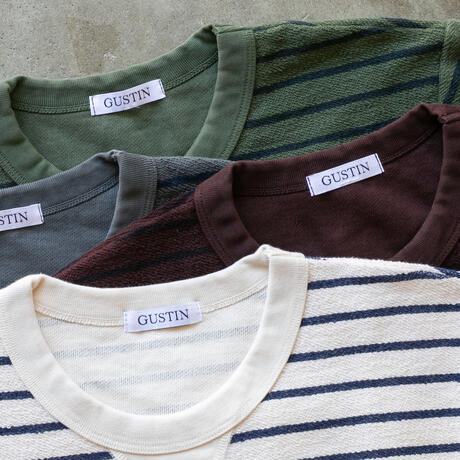 gustin the loopout sweatshirt 4 pack
