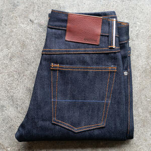 gustin #623 the one eight