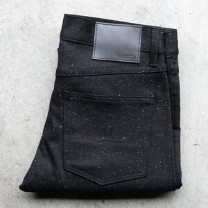 gustin #478 the space denim