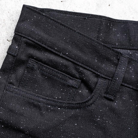 gustin #478 the space denim