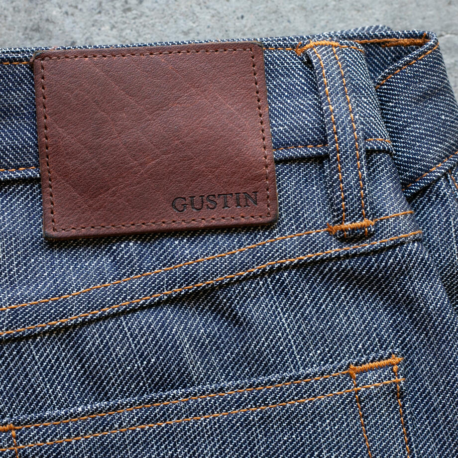 gustin #479 the super grain