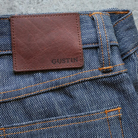 gustin #479 the super grain