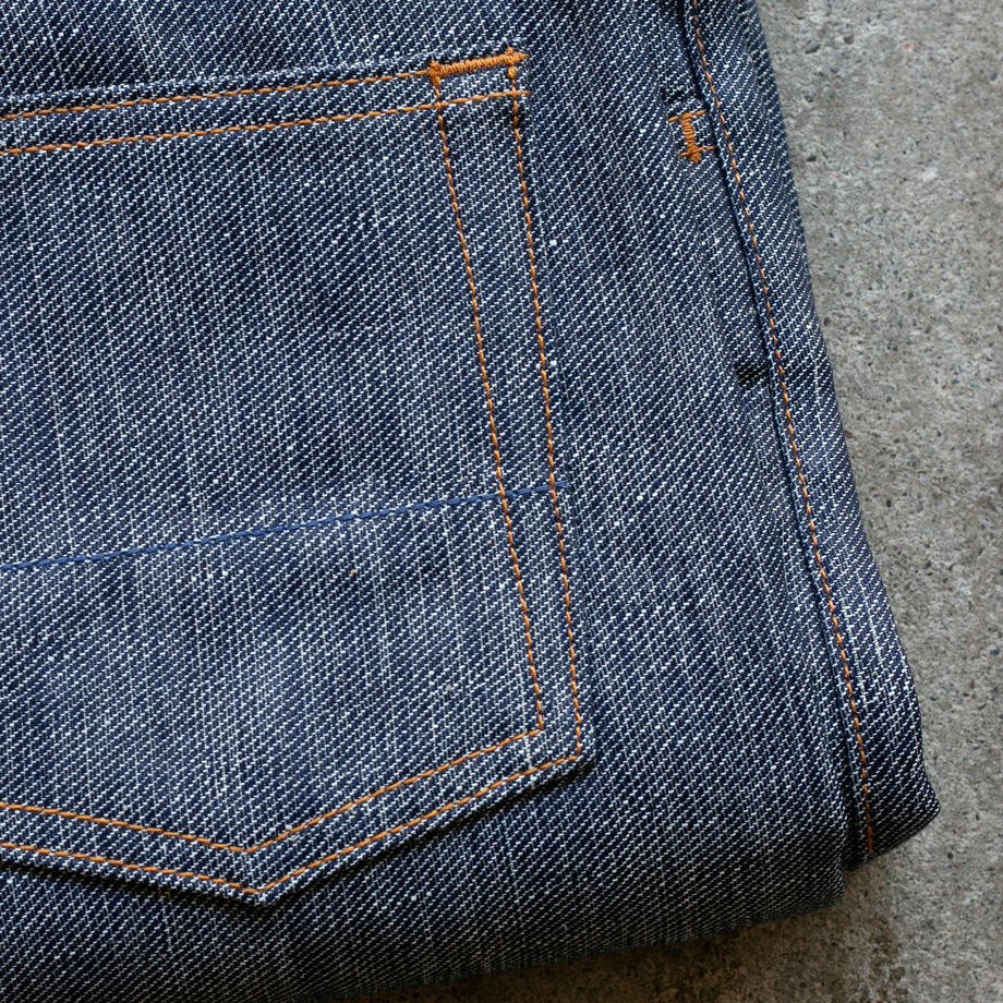 gustin #479 the super grain