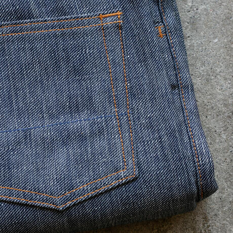 gustin #479 the super grain