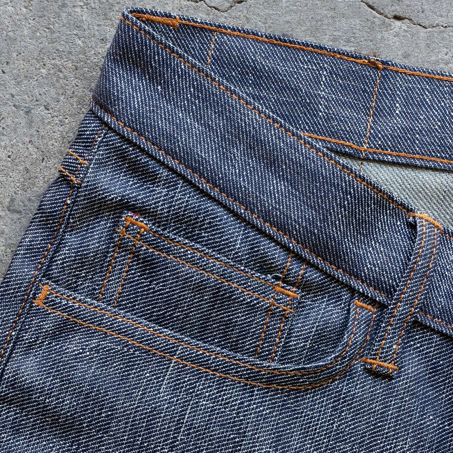 gustin #479 the super grain