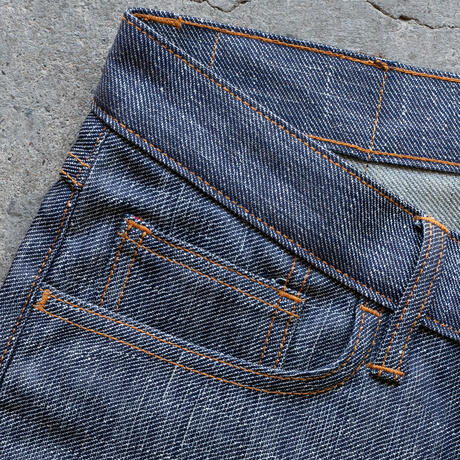 gustin #479 the super grain