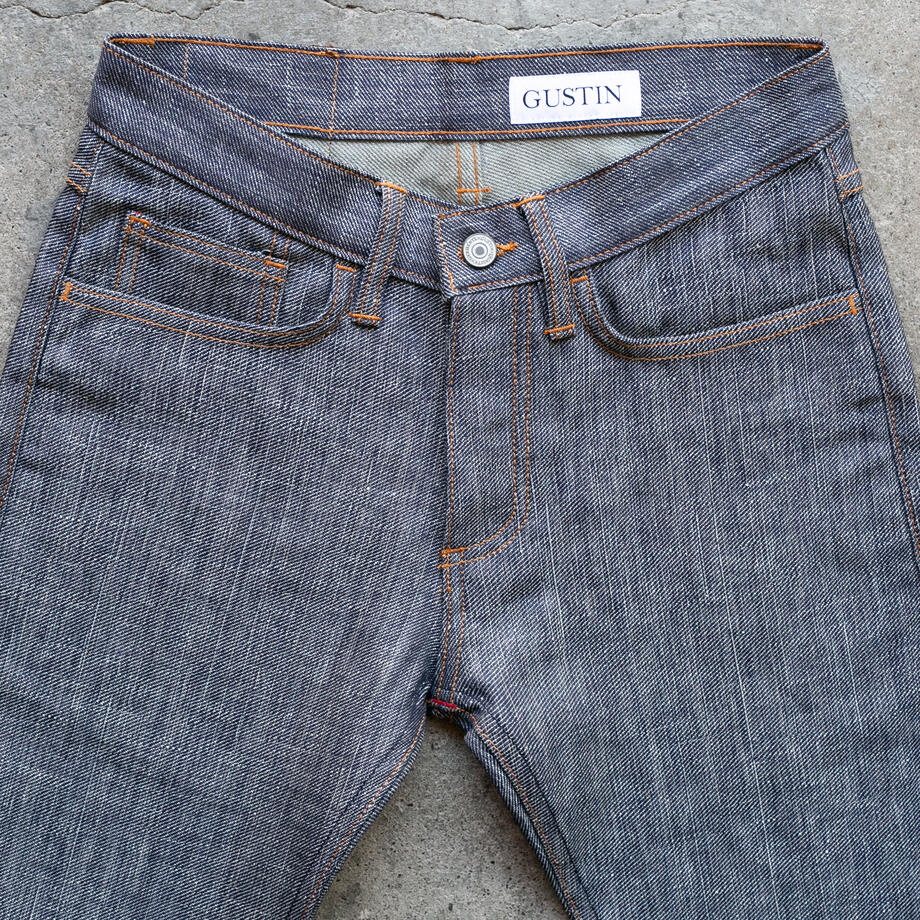 gustin #479 the super grain